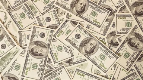 922,929 Money Background Photos .
